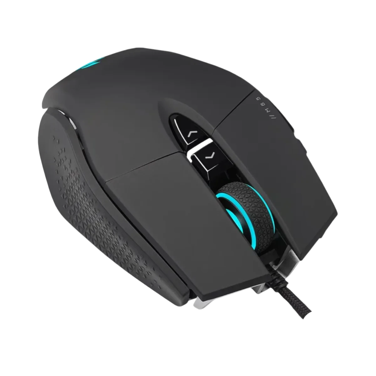 CORSAIR M65 RGB ULTRA Gaming Mouse — Being Shipped