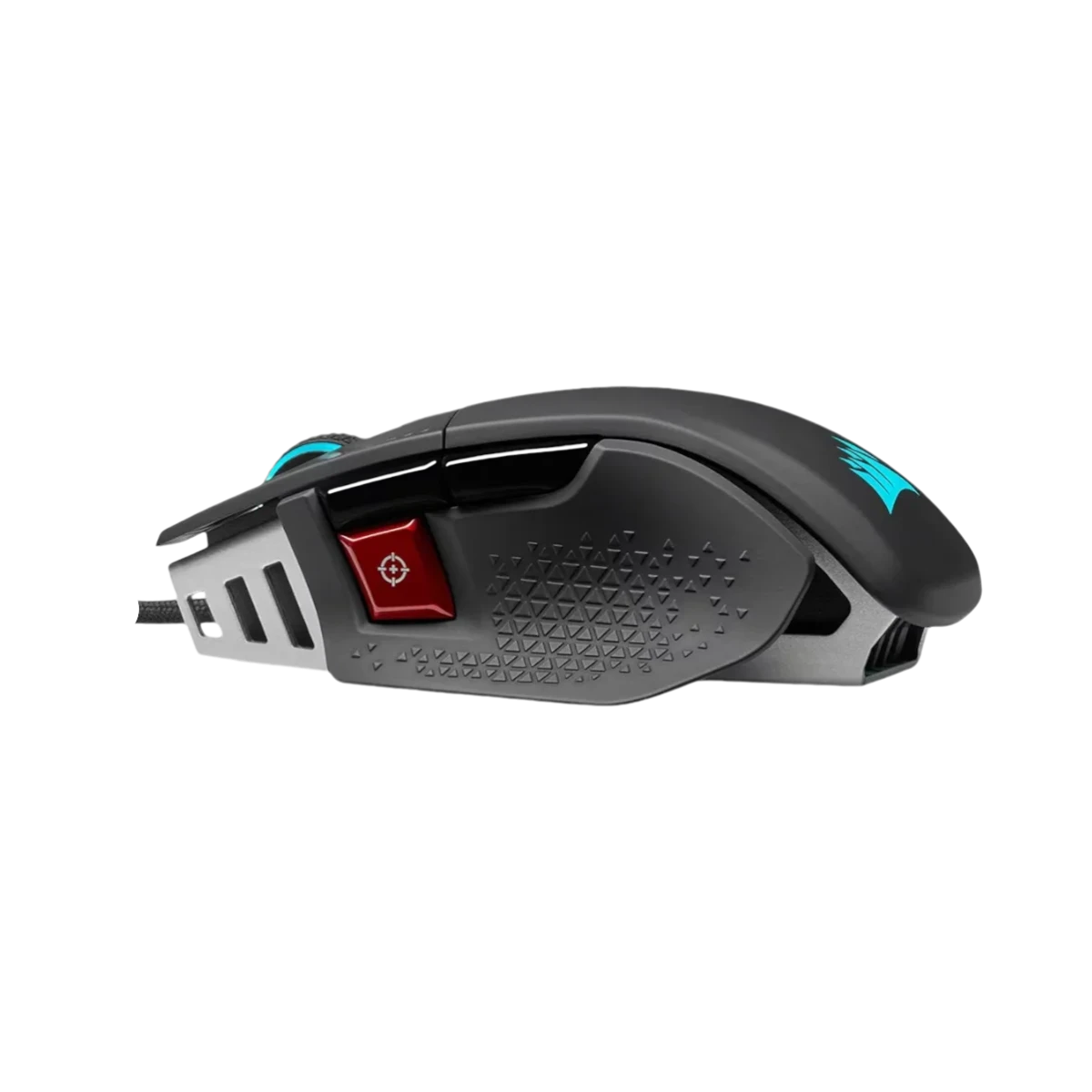 CORSAIR M65 RGB ULTRA Gaming Mouse — Being Shipped