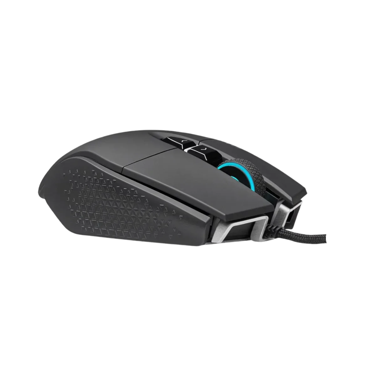 CORSAIR M65 RGB ULTRA Gaming Mouse — Being Shipped