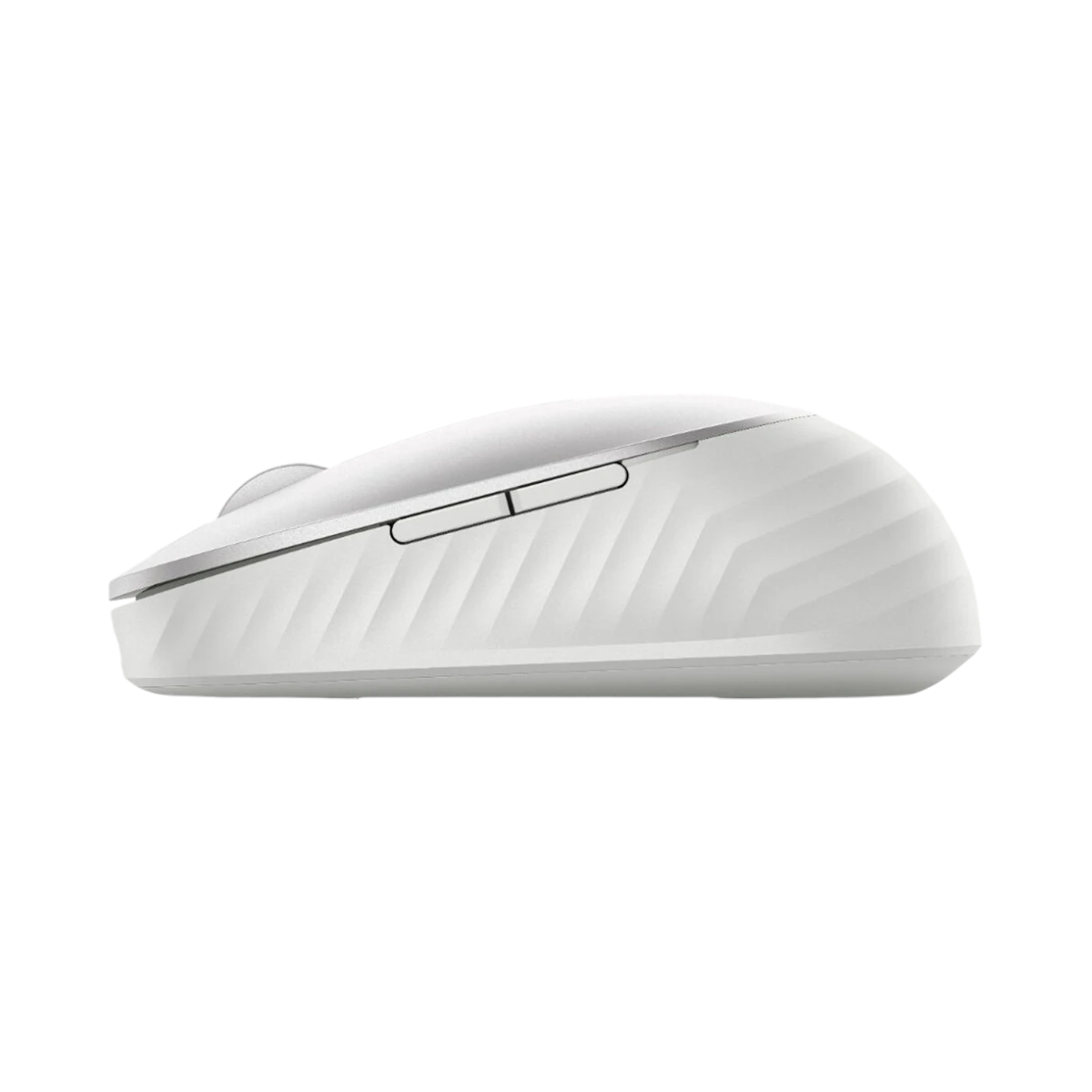 Dell Premier MS7421W Rechargeable Wireless Mouse (Platinum Silver) — Being Shipped