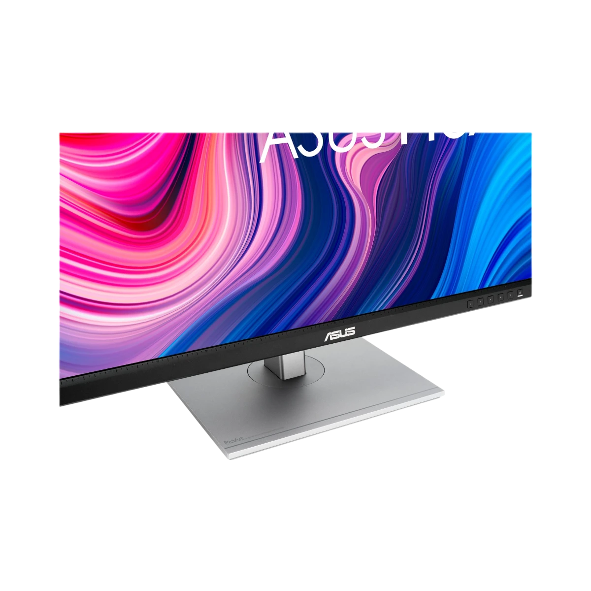 ASUS ProArt Display PA279CV 27" 16:9 4K HDR Monitor — Being Shipped