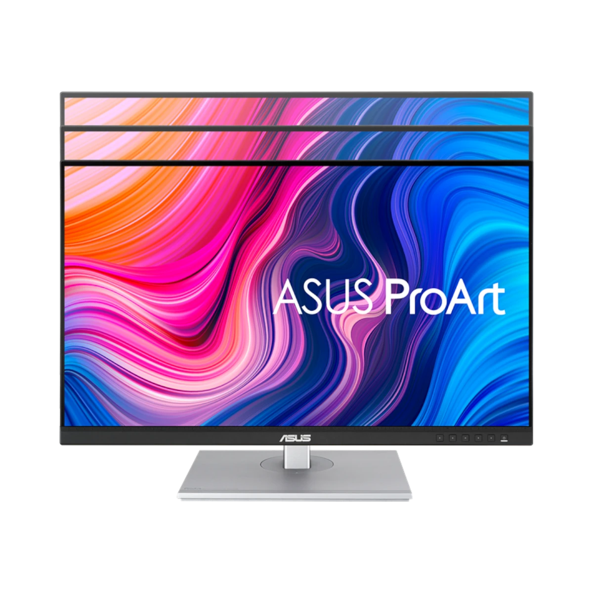 ASUS ProArt Display PA279CV 27" 16:9 4K HDR Monitor — Being Shipped