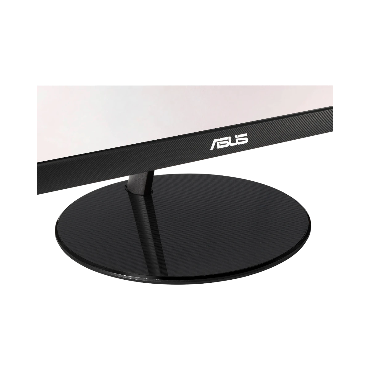 ASUS Eye Care VL249HE 23.8" 16:9 FreeSync IPS Monitor — Being Shipped