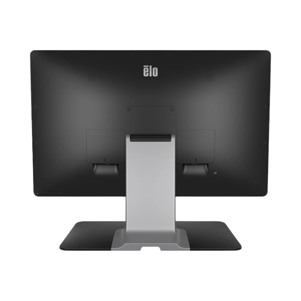 Elo Touch 2203LM 22" Full HD Medical Touchscreen Monitor — Being Shipped