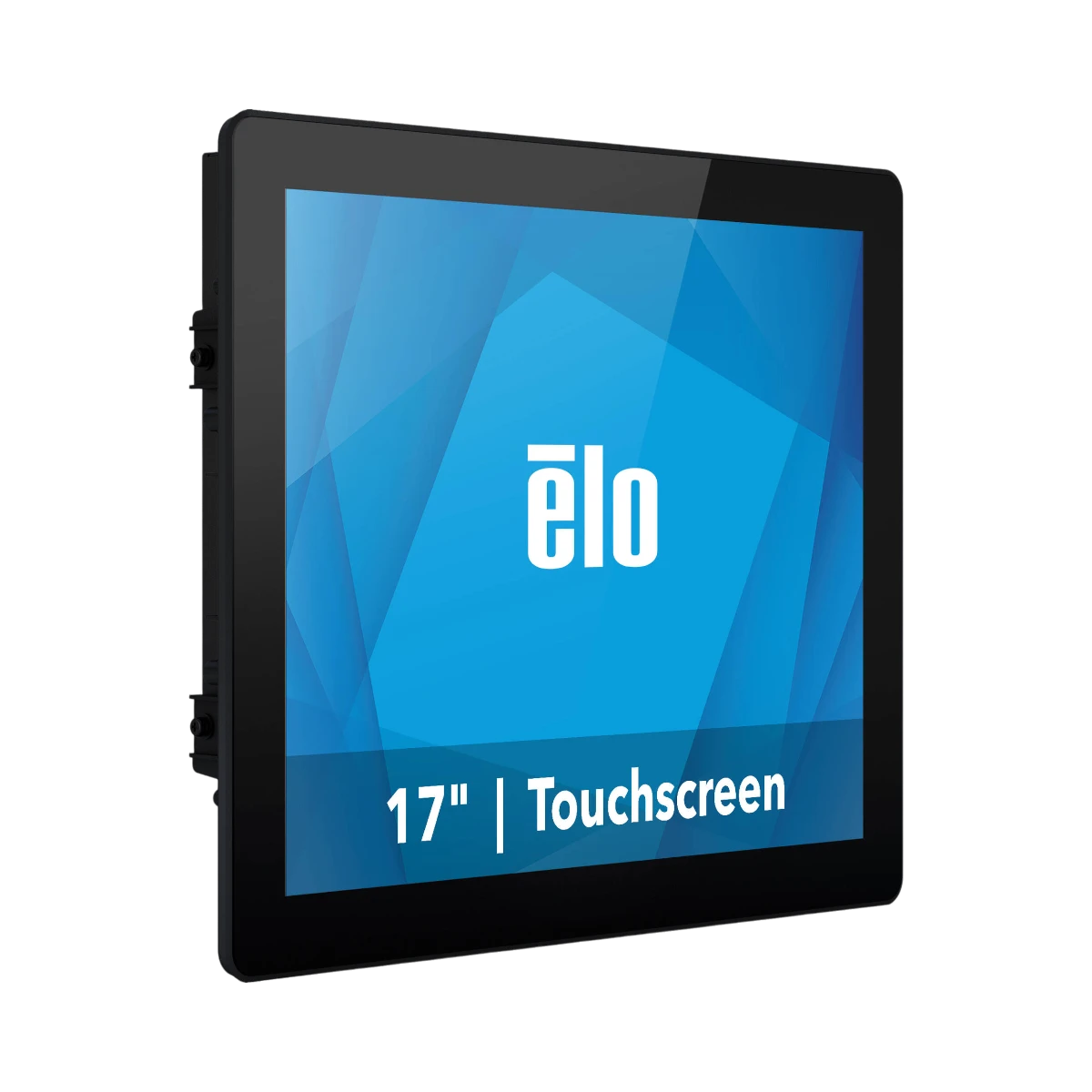 Elo Touch 1790L 17" Open Frame Touchscreen Display — Being Shipped