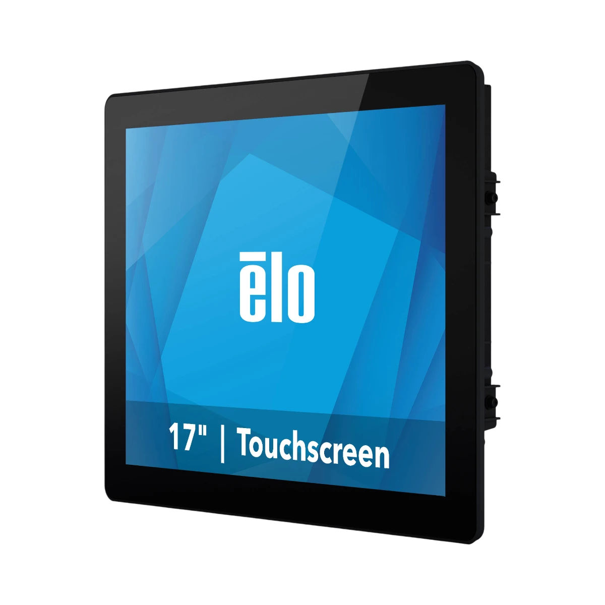 Elo Touch 1790L 17" Open Frame Touchscreen Display — Being Shipped