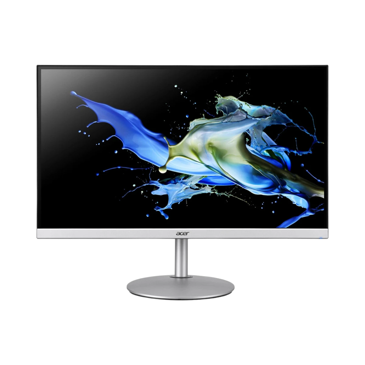 Acer CB272U smiiprx 27" 16:9 HDR FreeSync IPS Monitor — Being Shipped