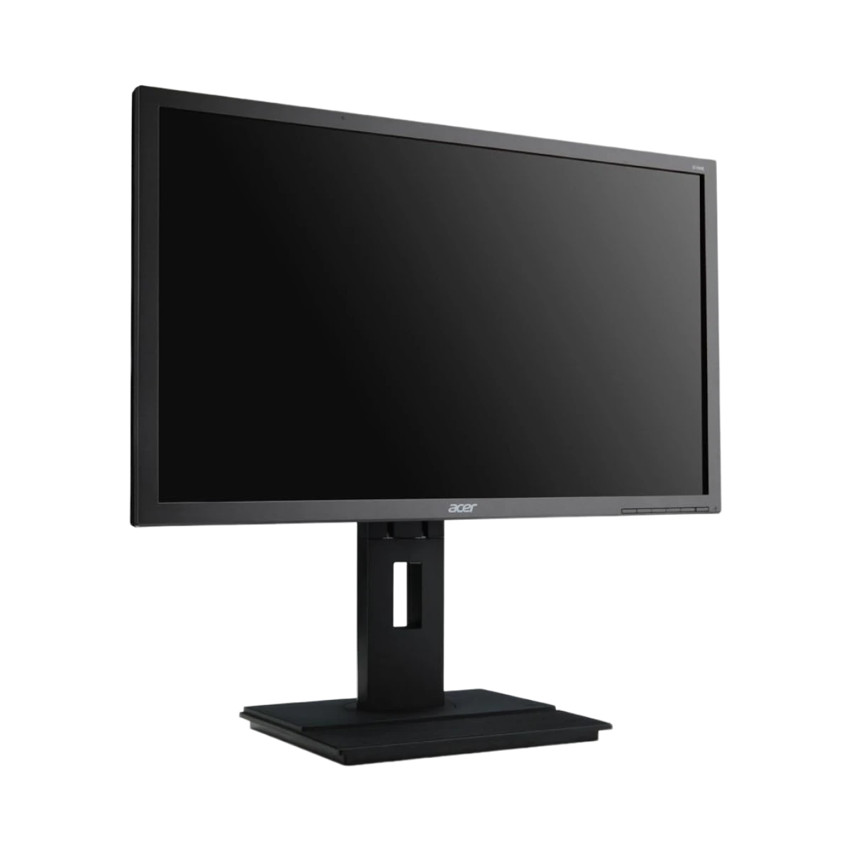 Acer B246HL 24" 16:9 FHD LCD Monitor — Being Shipped