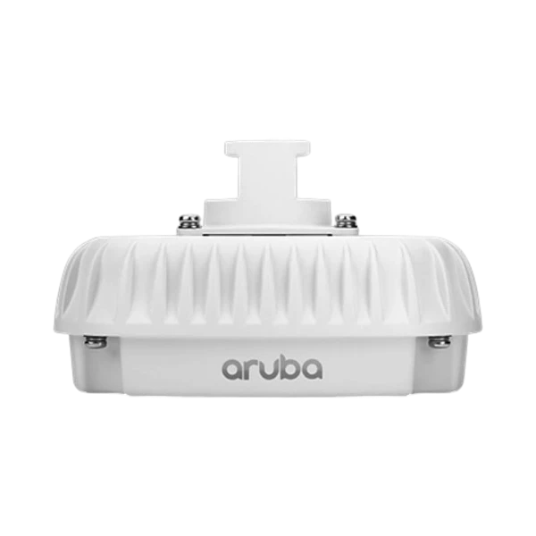 Aruba AP-387 Outdoor Dual 5/60 GHz Wireless Access Point — Being Shipped