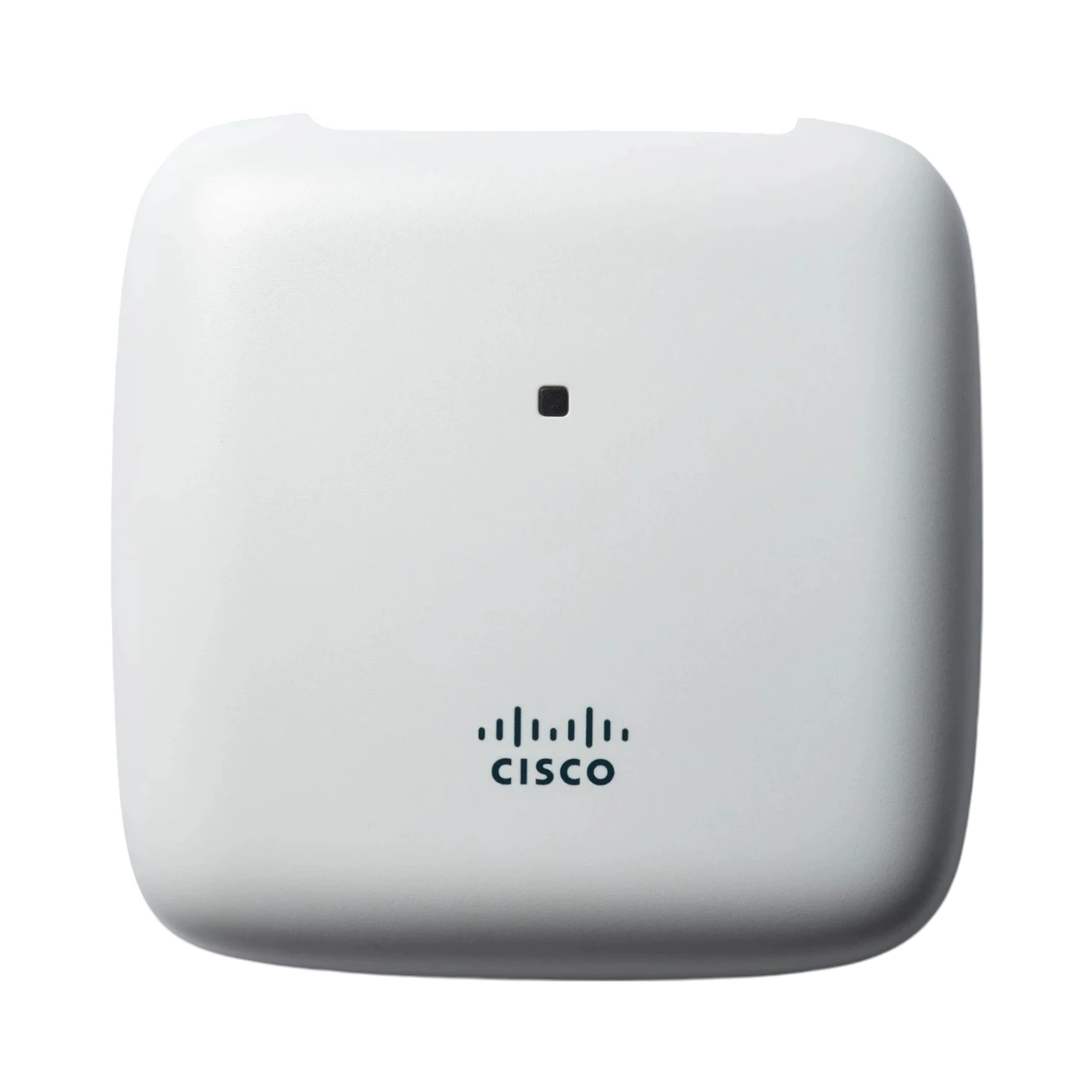 Cisco Aironet 1815i Wi-Fi 5 Dual-Band Wireless Access Point — Being Shipped