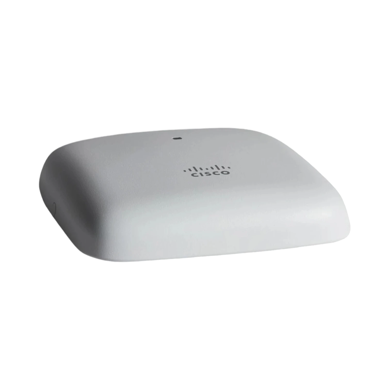 Cisco Aironet 1815i Wi-Fi 5 Dual-Band Wireless Access Point — Being Shipped