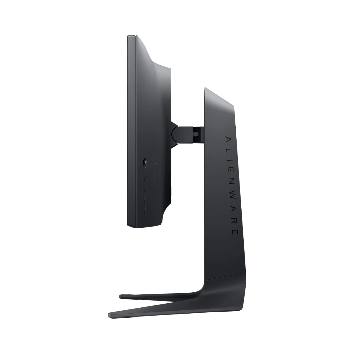 Alienware AW2521HF 24.5" 16:9 240 Hz IPS Gaming Monitor — Being Shipped