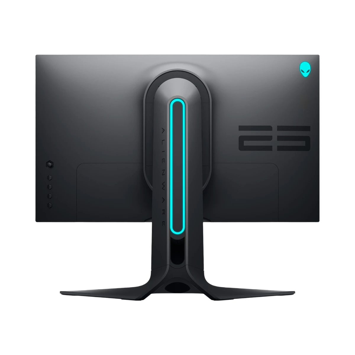 Alienware AW2521HF 24.5" 16:9 240 Hz IPS Gaming Monitor — Being Shipped