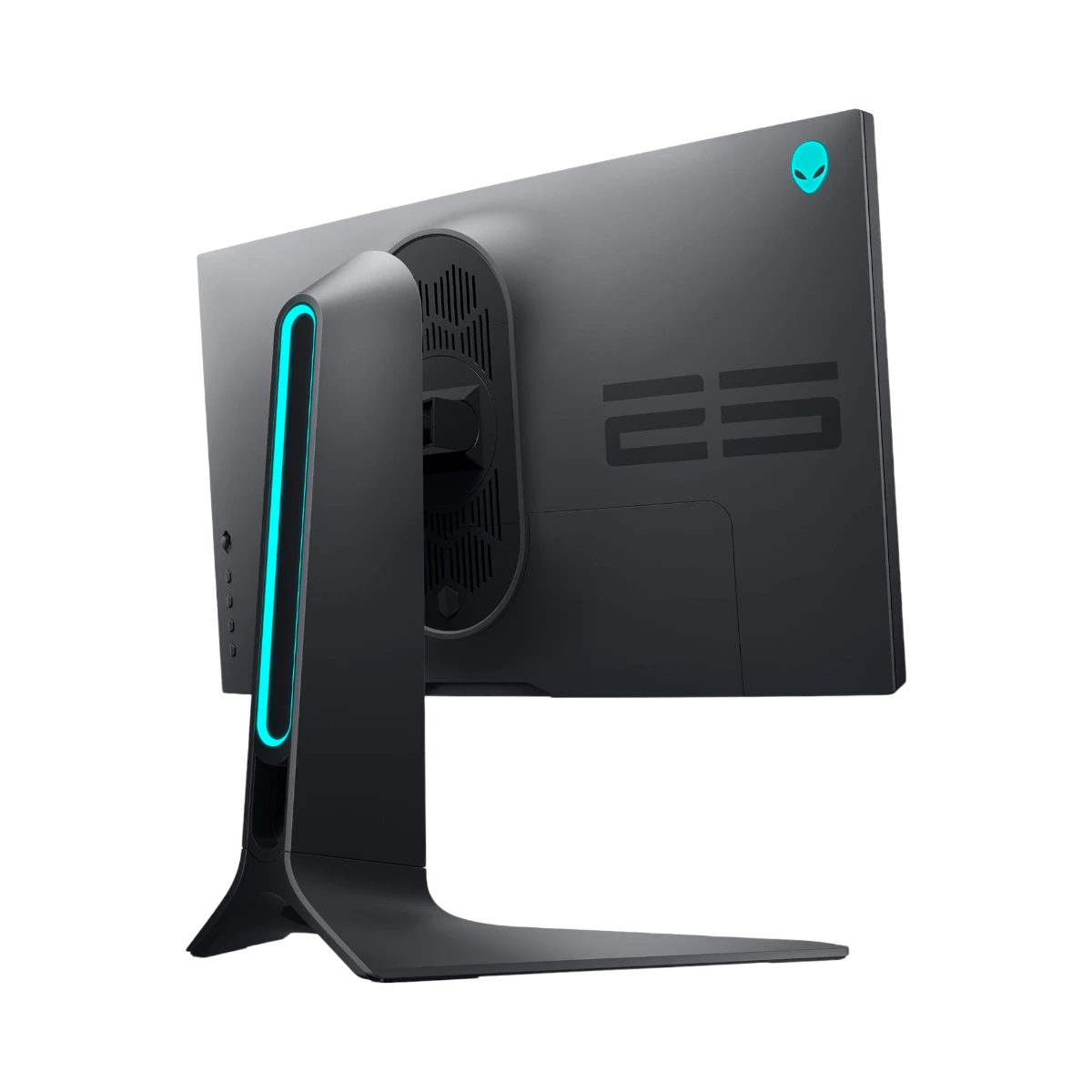 Alienware AW2521HF 24.5" 16:9 240 Hz IPS Gaming Monitor — Being Shipped