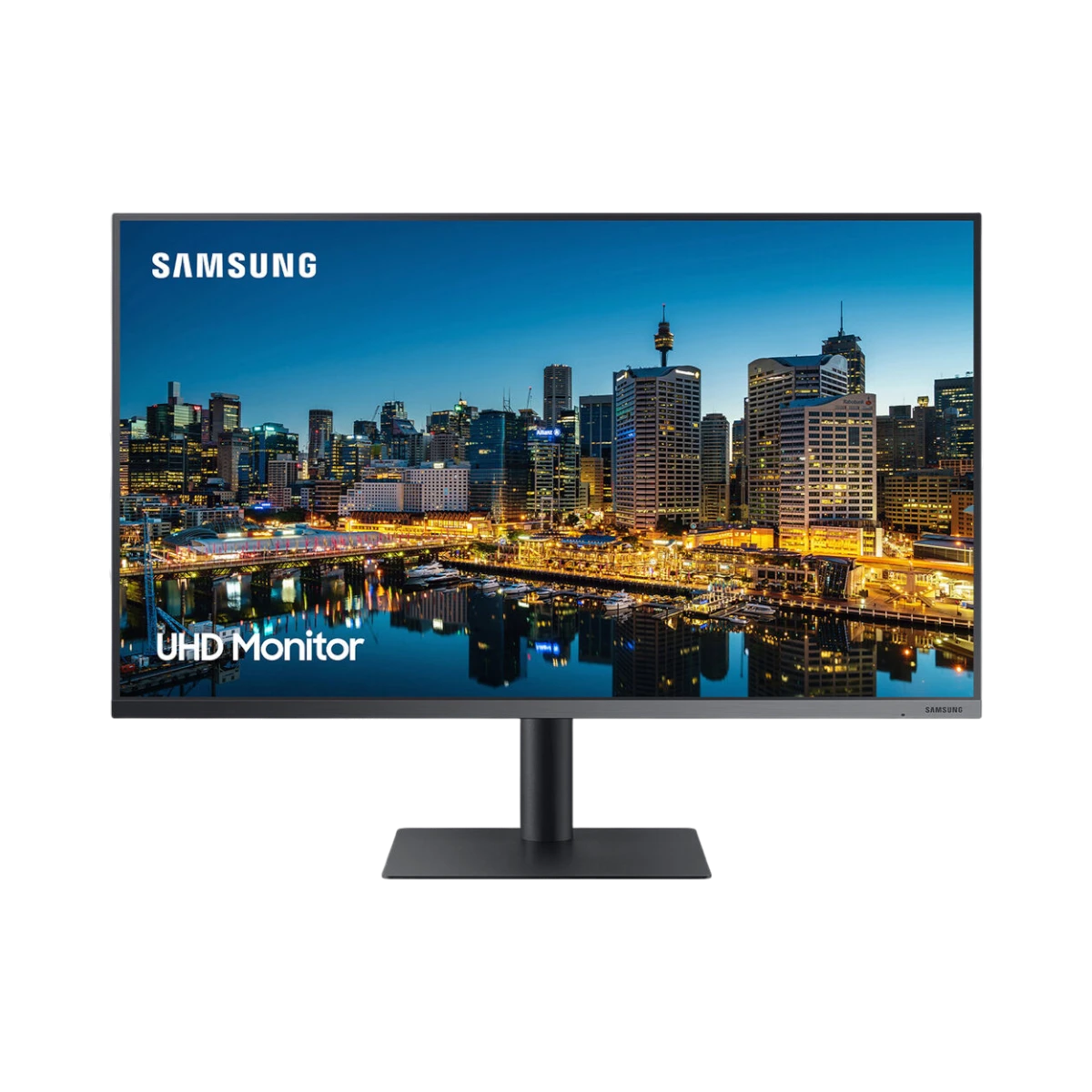 Samsung FT874 31.5" 16:9 4K UHD VA Monitor — Being Shipped