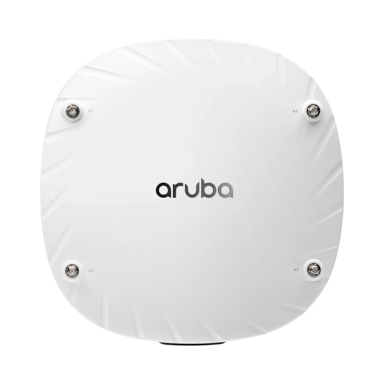 Aruba AP-534 Dual-Band Wi-Fi 6 Wireless Access Point — Being Shipped