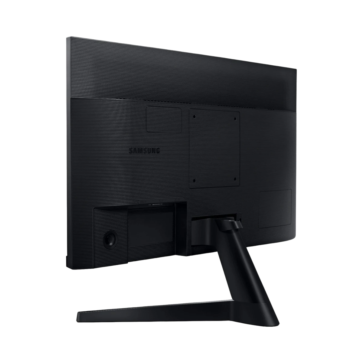 Samsung LF24T350FHNXZA 24" 16:9 FreeSync 75 Hz IPS Monitor — Being Shipped