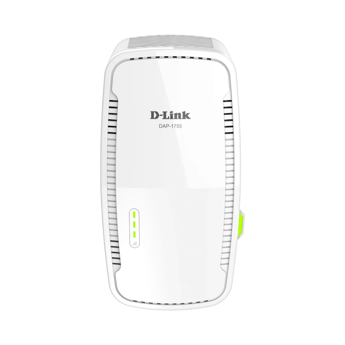 D-Link AC1750 Gigabit Mesh Wi-Fi Dual-Band Range Extender — Being Shipped