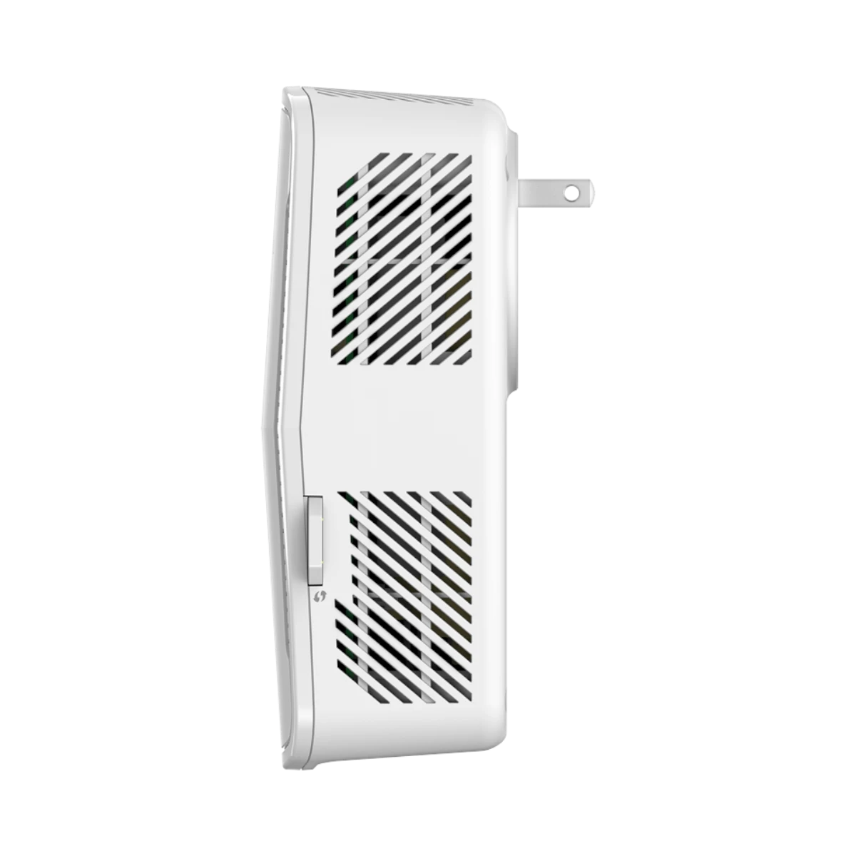 D-Link AC1750 Gigabit Mesh Wi-Fi Dual-Band Range Extender — Being Shipped