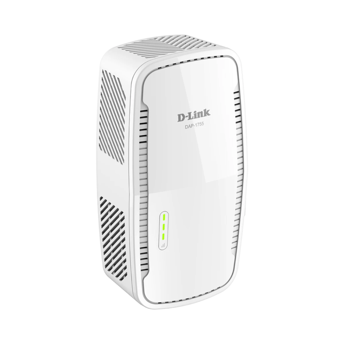 D-Link AC1750 Gigabit Mesh Wi-Fi Dual-Band Range Extender — Being Shipped