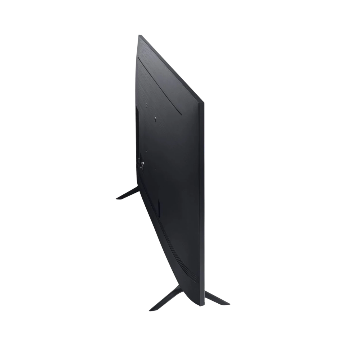 Samsung NT690U 65" Class HDR 4K UHD Hospitality LED TV — Being Shipped