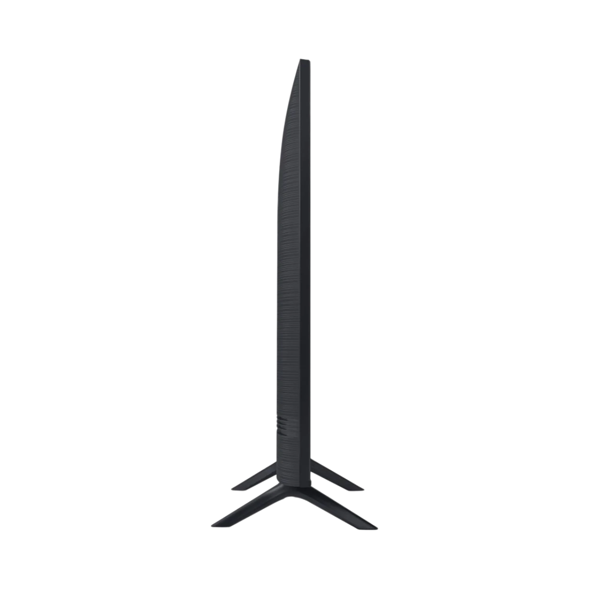 Samsung NT690U 65" Class HDR 4K UHD Hospitality LED TV — Being Shipped