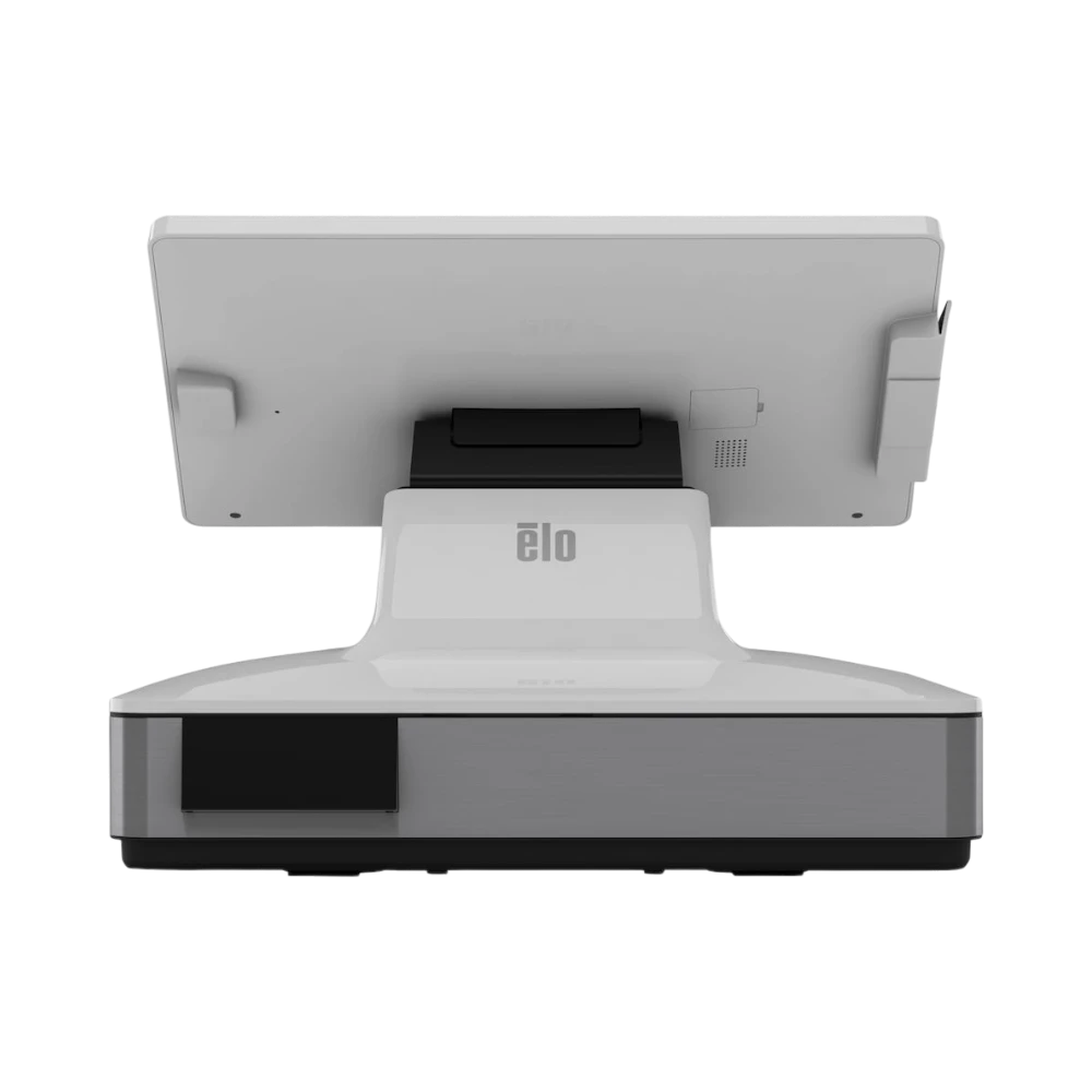 Elo PayPoint Plus Android 15.6" All-in-One POS System Qualcomm Snapdragon, 3GB RAM, 32GB SSD — Being Shipped