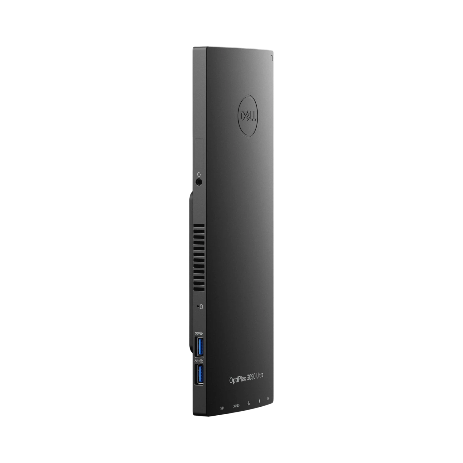 Dell OptiPlex 3090 Ultra BTX Thin Client Computer Intel Core i5-1145G7, 8GB RAM, 256GB SSD — Being Shipped