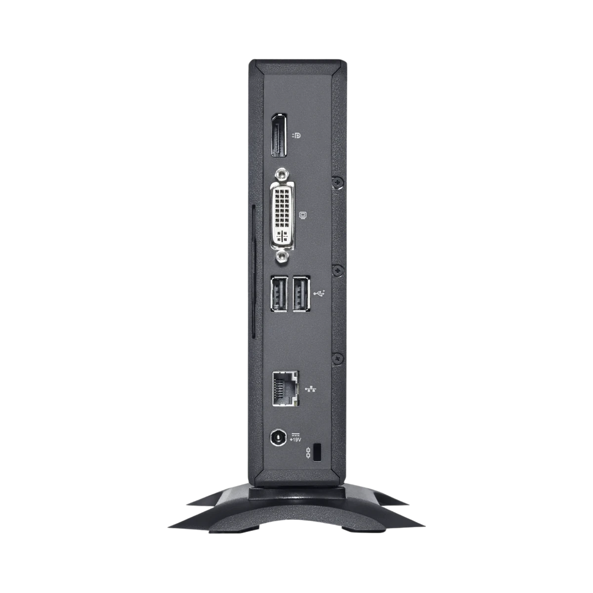 Dell Wyse 5010 Thin Client 2GB RAM, 8GB Flash, AMD Radeon HD 6250 — Being Shipped