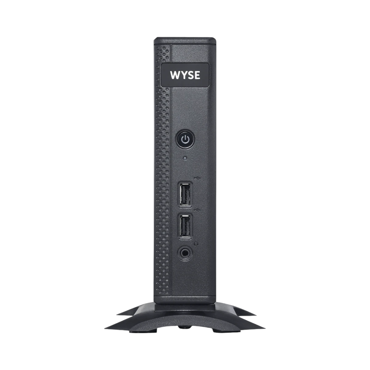 Dell Wyse 5010 Thin Client 2GB RAM, 8GB Flash, AMD Radeon HD 6250 — Being Shipped