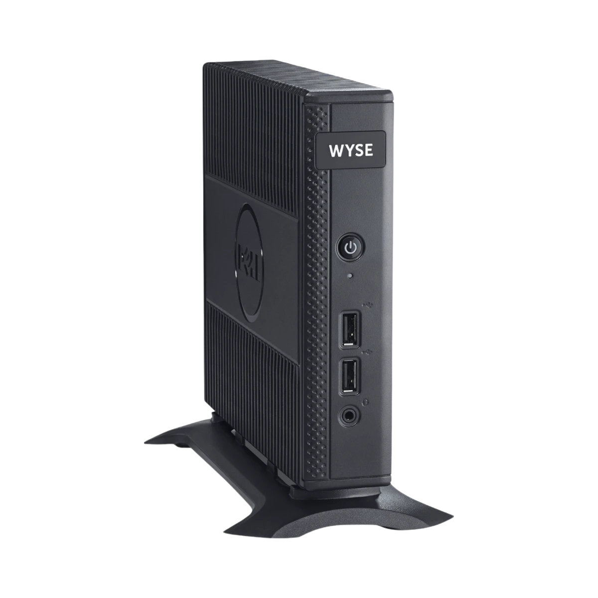 Dell Wyse 5010 Thin Client 2GB RAM, 8GB Flash, AMD Radeon HD 6250 — Being Shipped