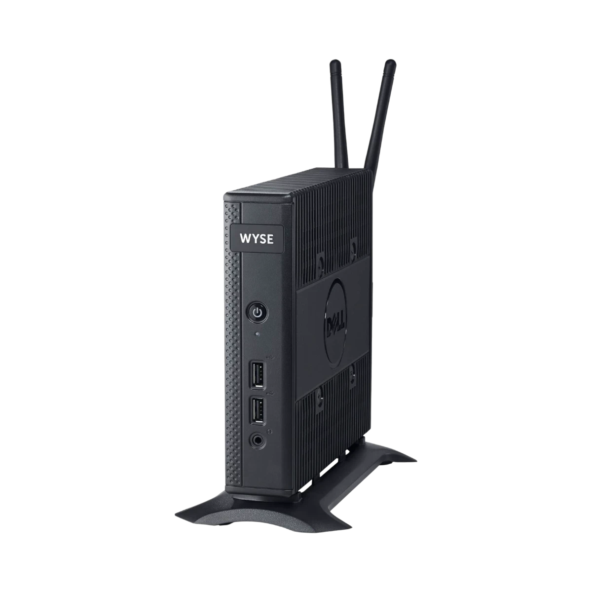 Dell Wyse 5010 Thin Client 2GB RAM, 8GB Flash, AMD Radeon HD 6250 — Being Shipped