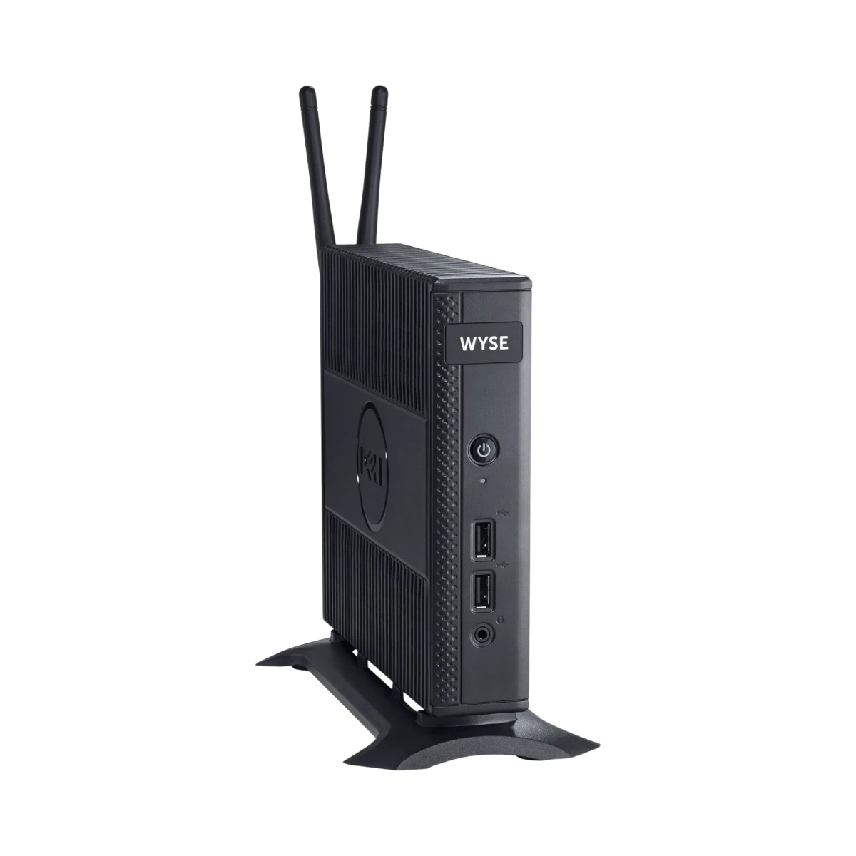 Dell Wyse 5010 Thin Client 2GB RAM, 8GB Flash, AMD Radeon HD 6250 — Being Shipped