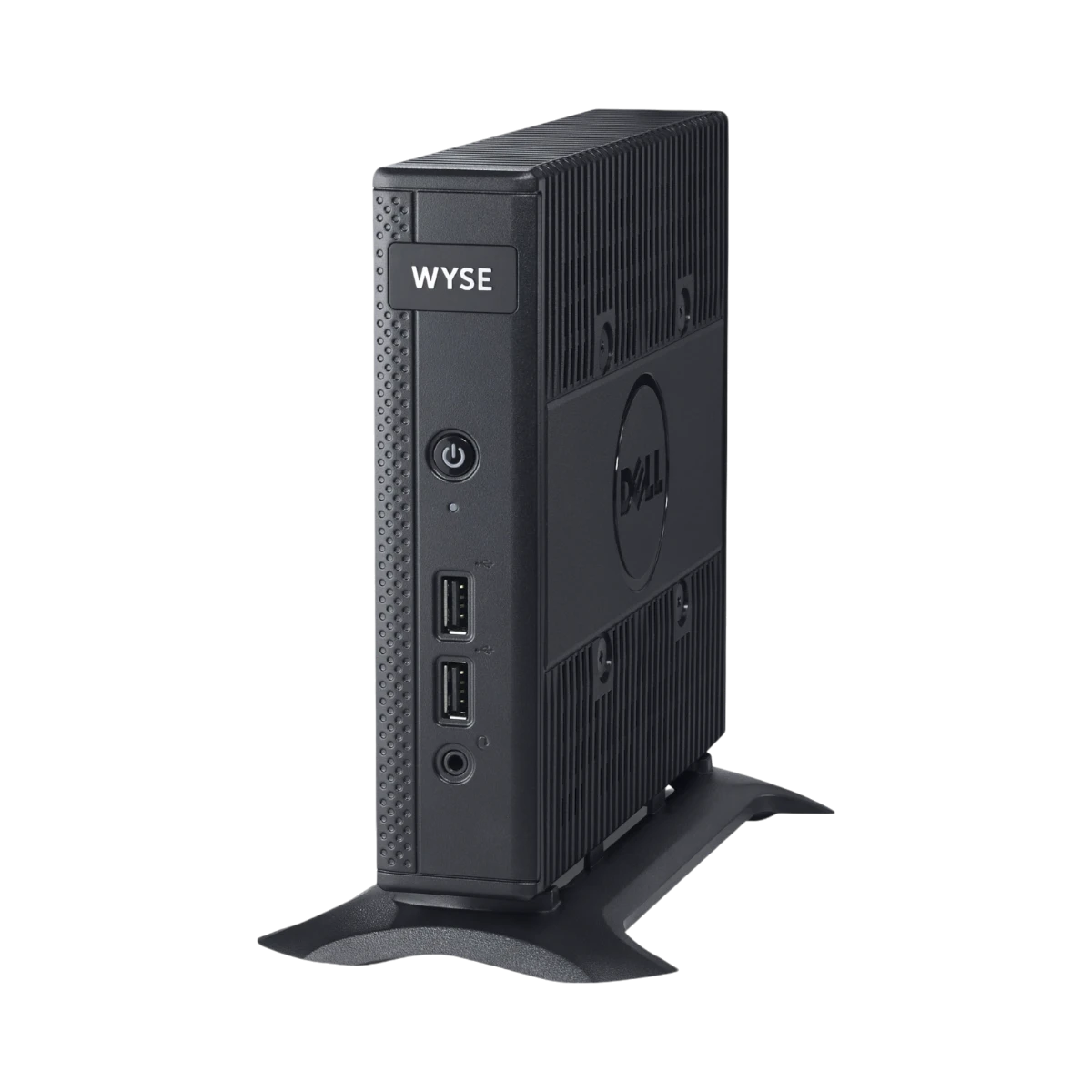 Dell Wyse 5010 Thin Client 2GB RAM, 8GB Flash, AMD Radeon HD 6250 — Being Shipped