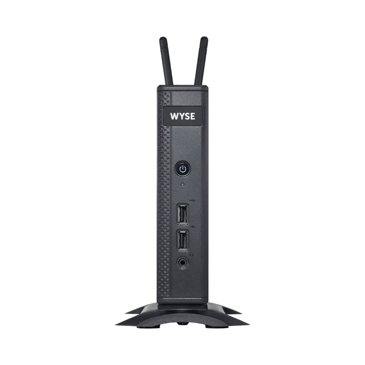 Dell Wyse 5010 Thin Client 2GB RAM, 8GB Flash, AMD Radeon HD 6250 — Being Shipped