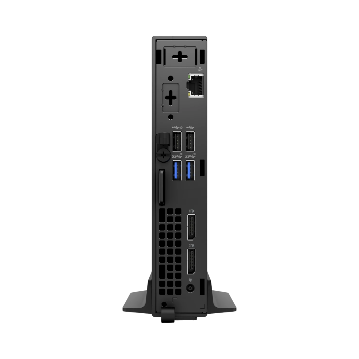 Dell OptiPlex 3000 Thin Client Intel N6005, 8GB RAM, 256GB SSD — Being Shipped