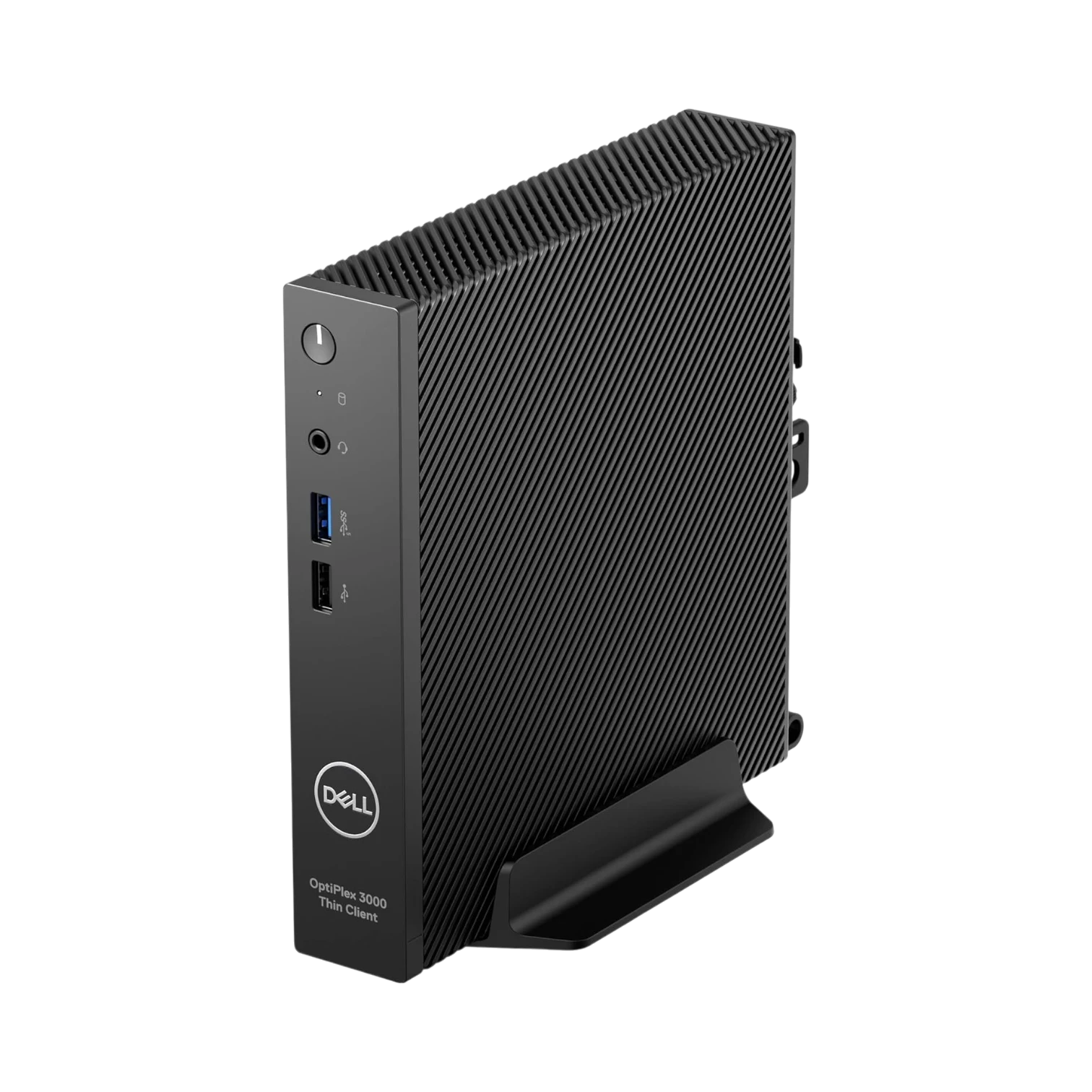 Dell OptiPlex 3000 Thin Client Intel N6005, 8GB RAM, 256GB SSD — Being Shipped