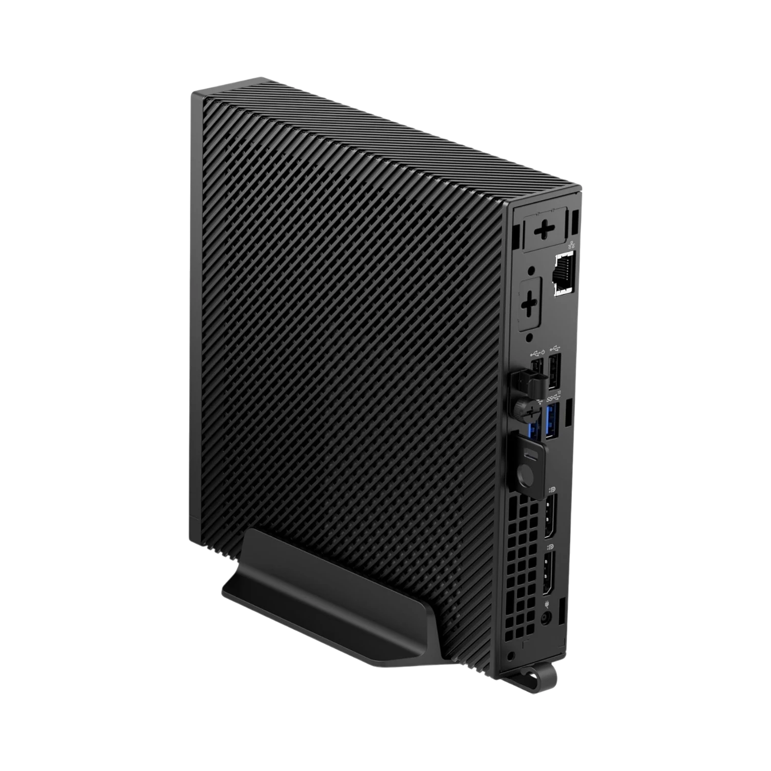 Dell OptiPlex 3000 Thin Client Intel N6005, 8GB RAM, 256GB SSD — Being Shipped