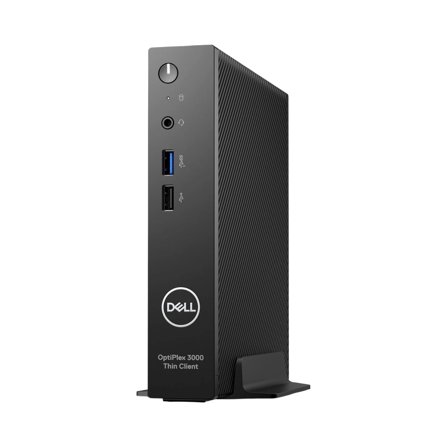 Dell OptiPlex 3000 Thin Client Intel N6005, 16GB RAM, 256GB SSD — Being Shipped