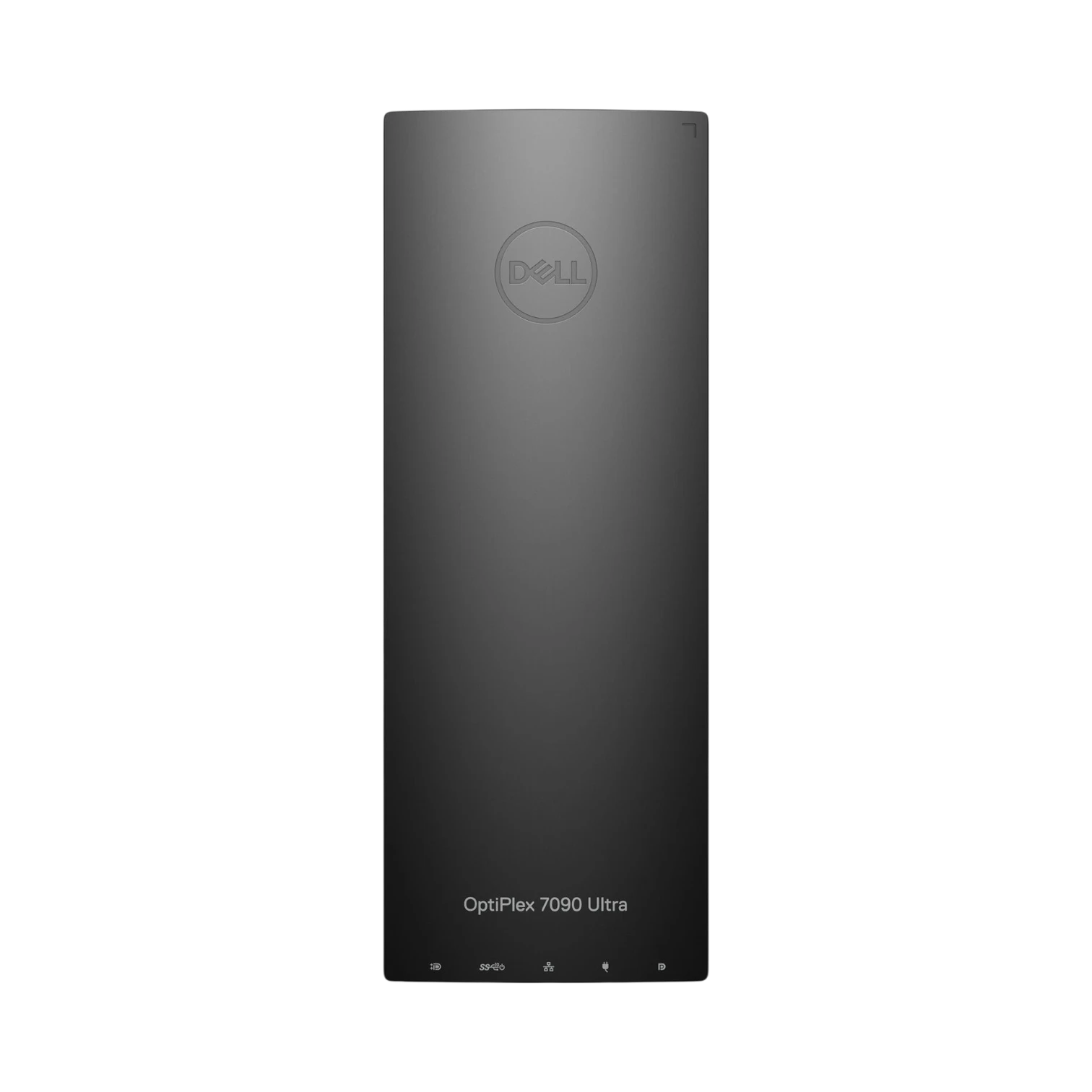 Dell OptiPlex 7090 Ultra Thin Client Mini PC Intel Core i5-1145G7, 16GB RAM, 256GB SSD — Being Shipped