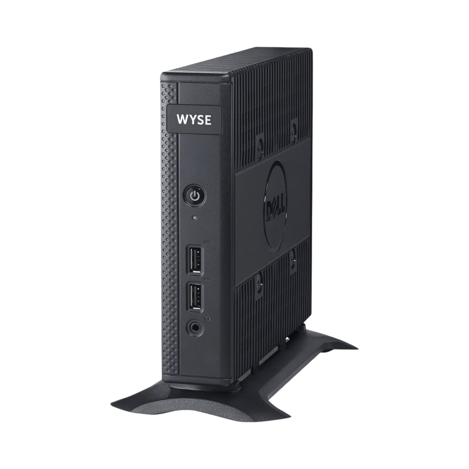 Dell Wyse 5010 Mini Desktop Zero Client AMD G-T48E, 2GB RAM, 8GB Flash — Being Shipped