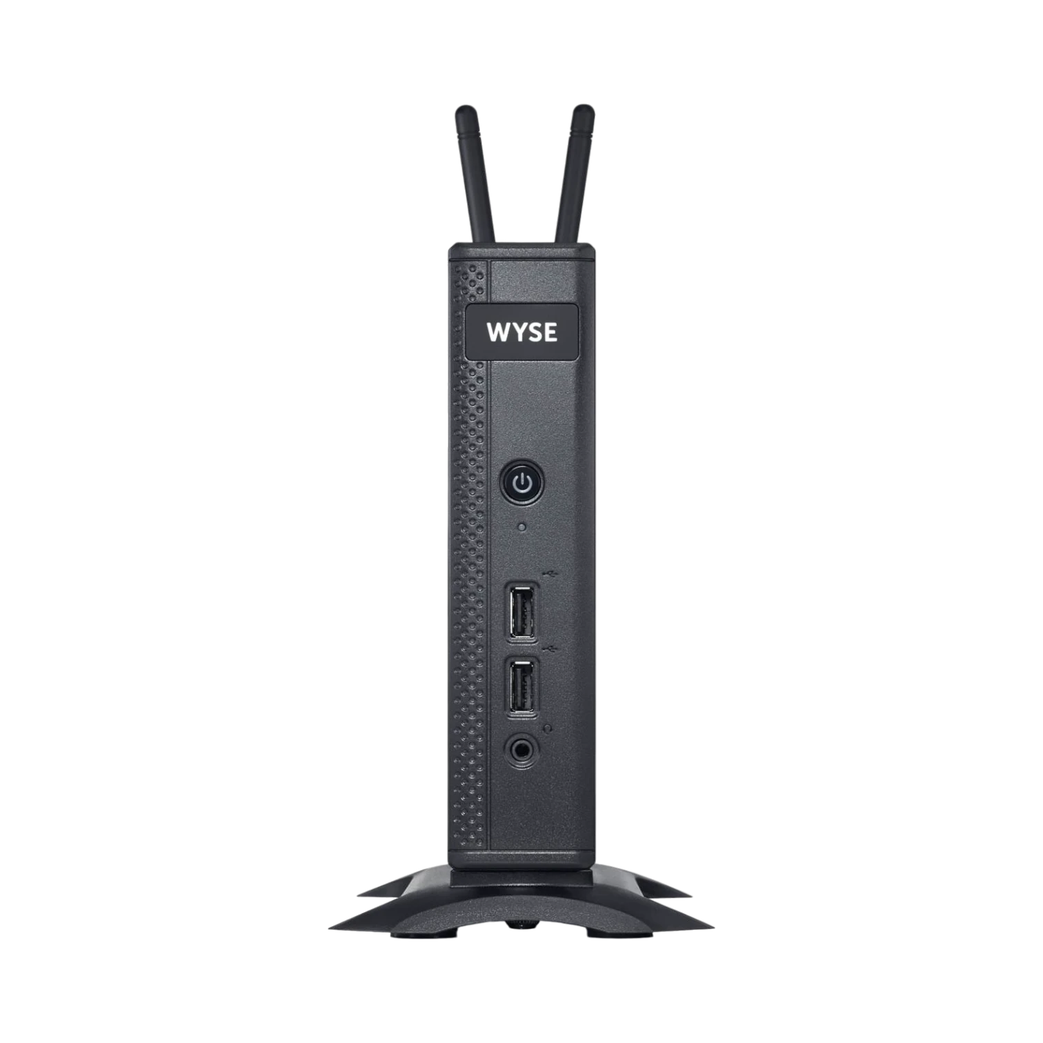 Dell Wyse 5010 Mini Desktop Zero Client AMD G-T48E, 2GB RAM, 8GB Flash — Being Shipped