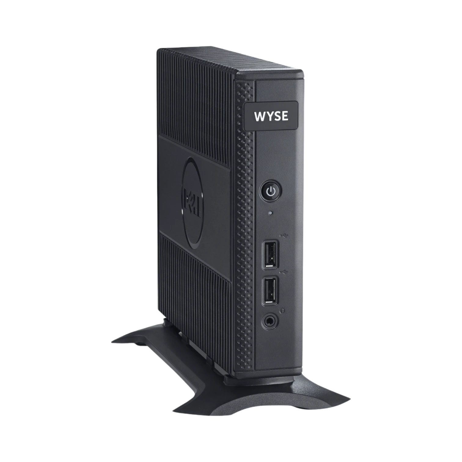 Dell Wyse 5010 Mini Desktop Zero Client AMD G-T48E, 2GB RAM, 8GB Flash — Being Shipped