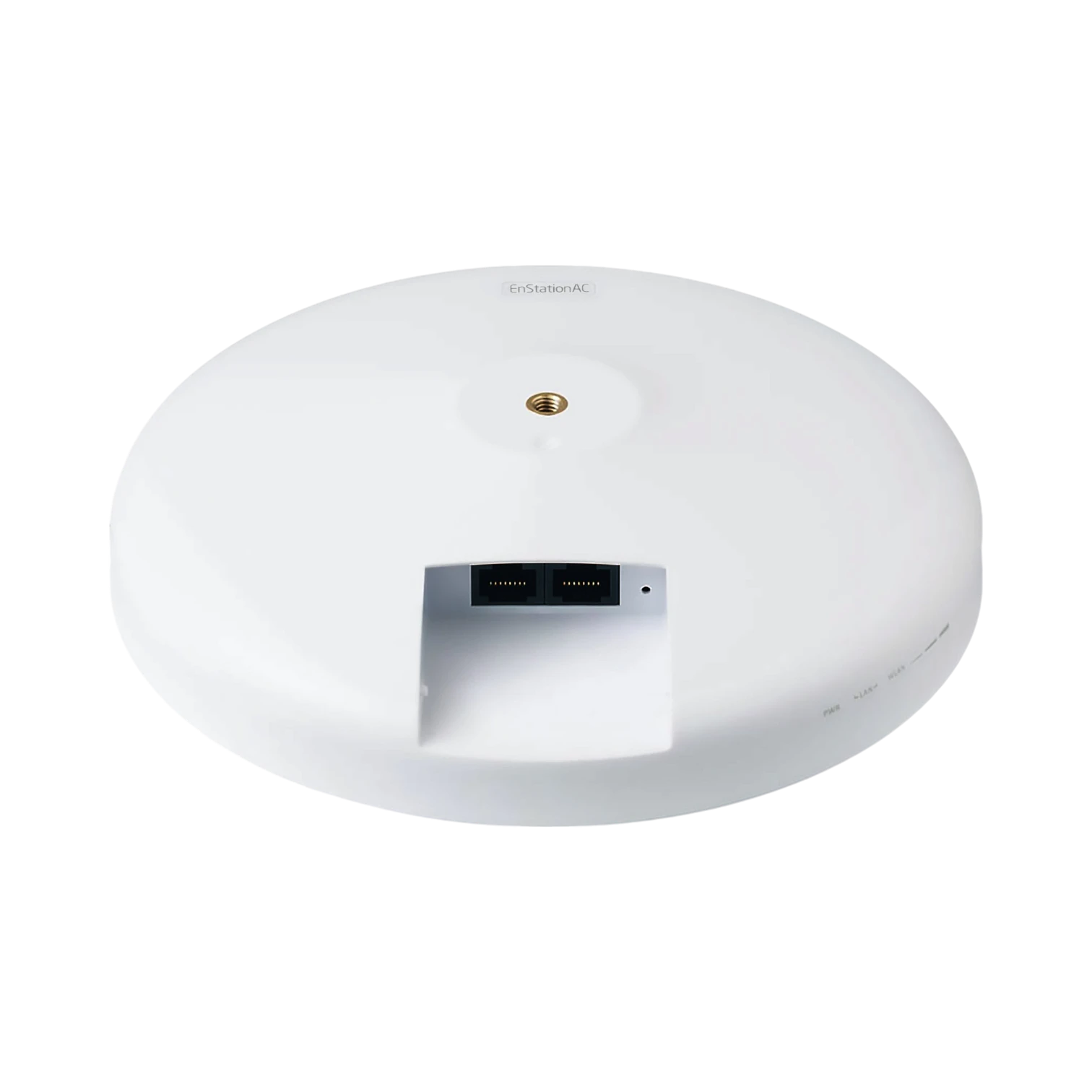 EnGenius EnStationAC Kit Long-Range 5GHz Wireless Bridge (2-Pack) — Being Shipped