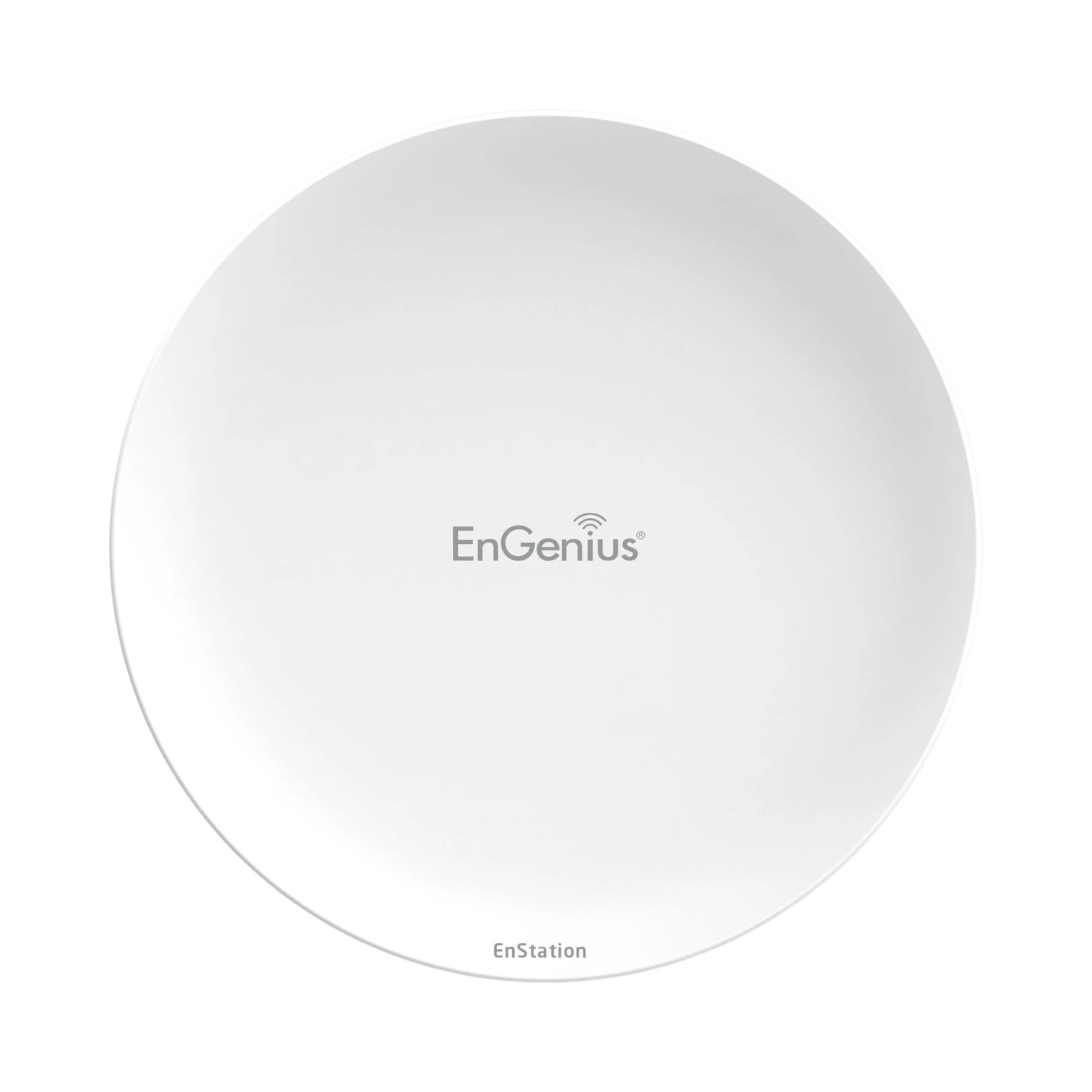 EnGenius EnStationAC Kit Long-Range 5GHz Wireless Bridge (2-Pack) — Being Shipped