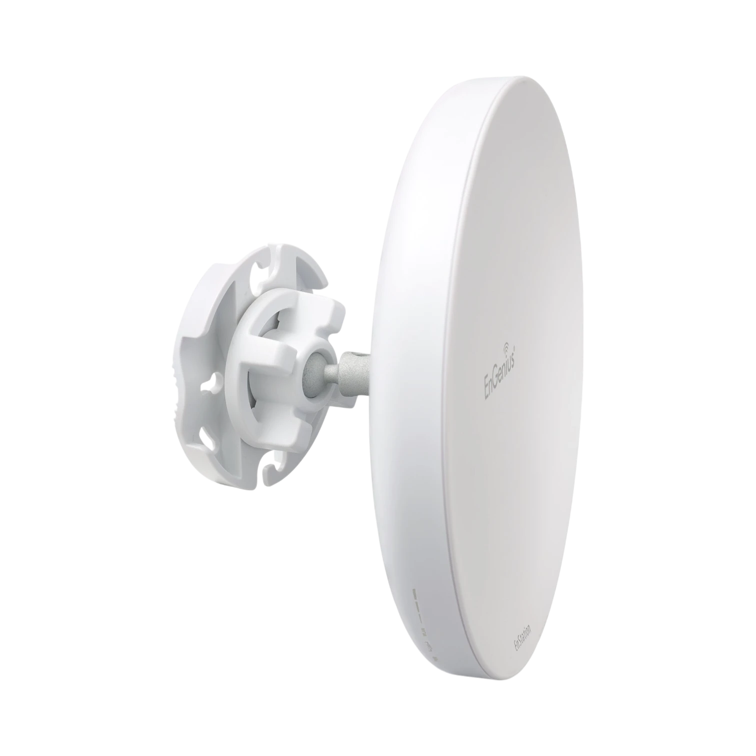 EnGenius EnStationAC Kit Long-Range 5GHz Wireless Bridge (2-Pack) — Being Shipped