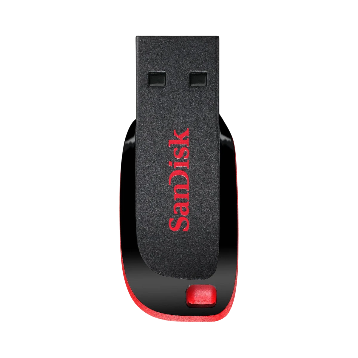 SanDisk Cruzer Blade 16GB USB 2.0 Flash Drive — Being Shipped