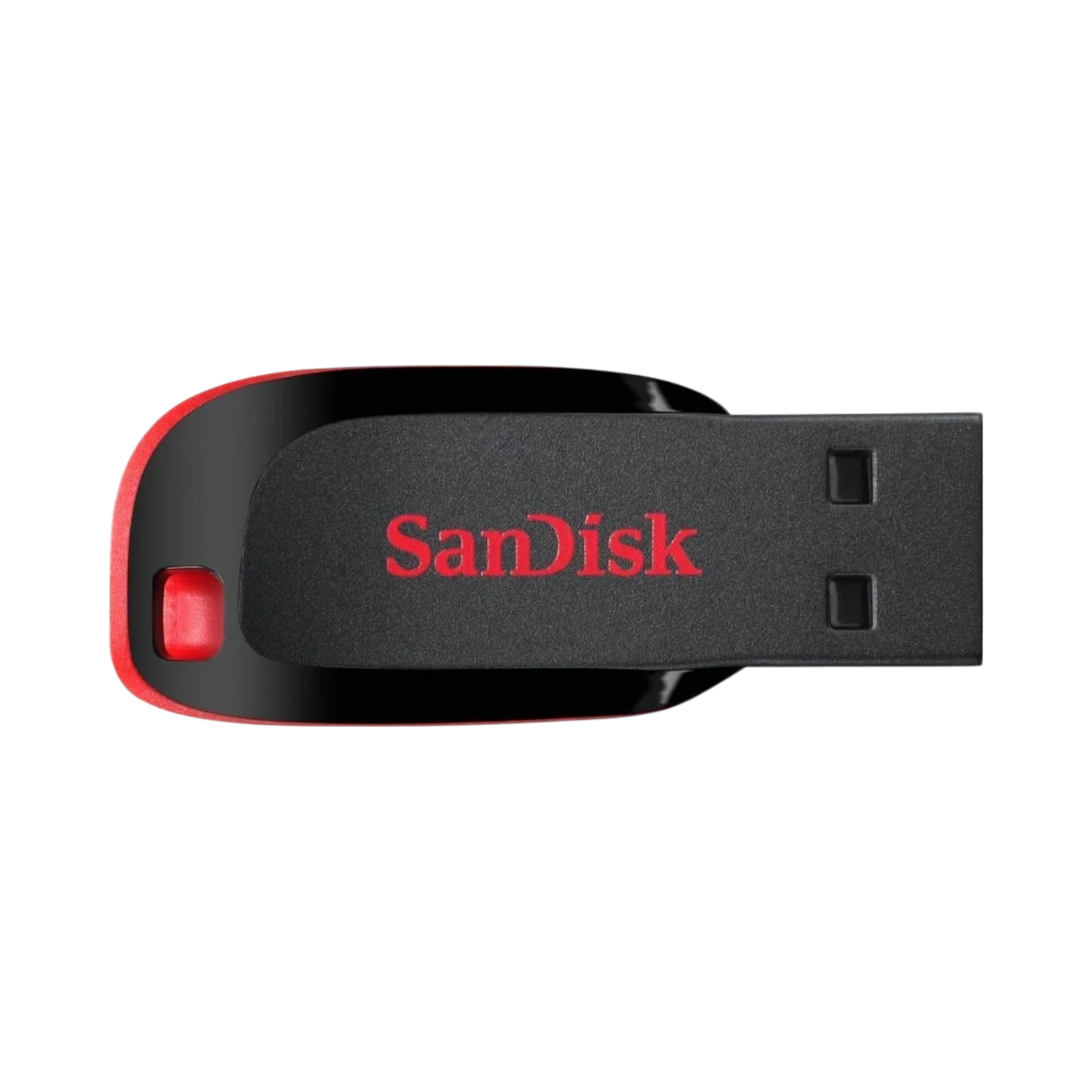 SanDisk Cruzer Blade 16GB USB 2.0 Flash Drive — Being Shipped