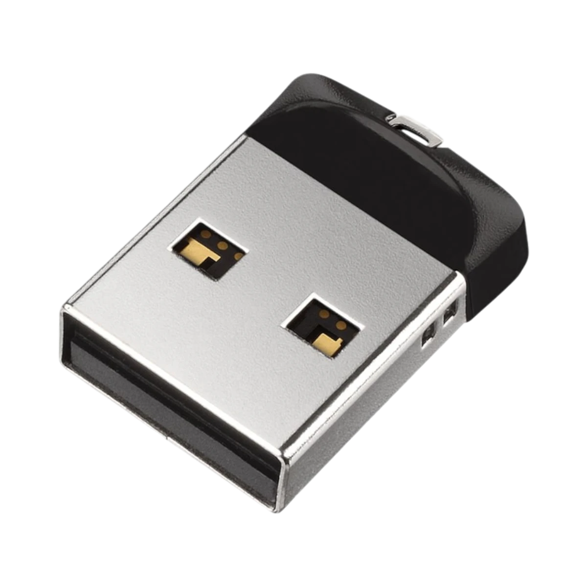 SanDisk Cruzer Fit 64GB USB 2.0 Flash Drive — Being Shipped