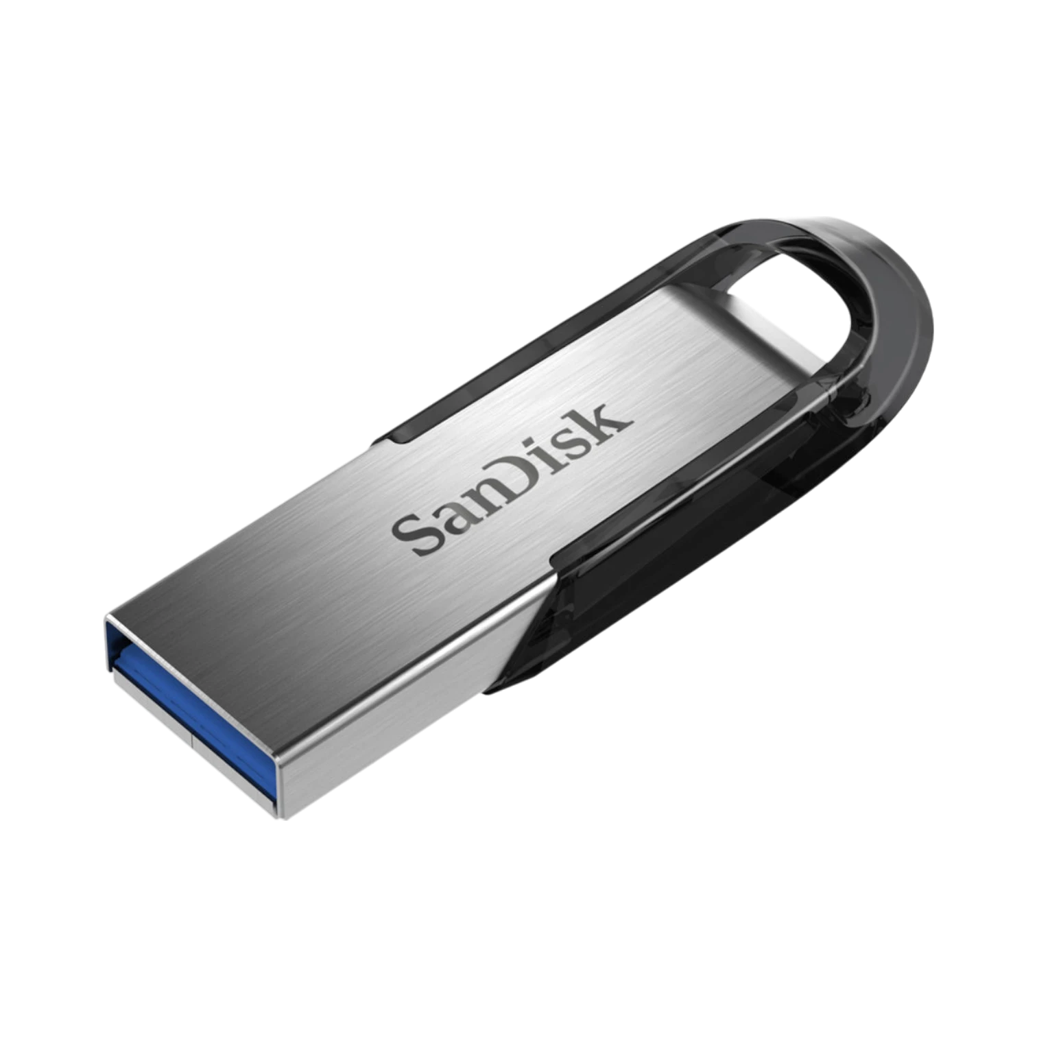 SanDisk Ultra Flair 64GB USB 3.0 Flash Drive — Being Shipped